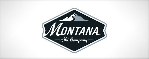 鄭州平面設(shè)計大展與鄭州設(shè)計公司的不解之緣.jpg 鄭州平面設(shè)計大展與鄭州設(shè)計公司的不解之緣.jpg